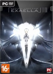 Exaella (2018) (RePack от Other's) PC