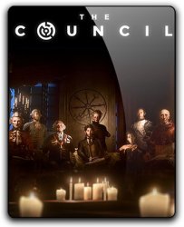 The Council: Episode 1-4 (2018) (RePack от qoob) PC