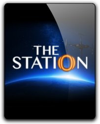 The Station (2018) (RePack от qoob) PC