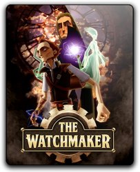 The Watchmaker (2018) (RePack от qoob) PC