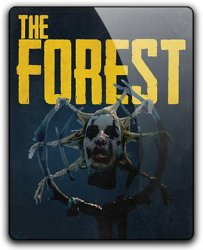 The Forest (2018) (RePack от qoob) PC