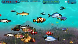 Sea Fishes 2 (2017) PC