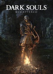 Dark Souls: Remastered (2018) (RePack от FitGirl) PC