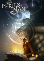 The Perils of Man (2015) (Repack от Laan) PC