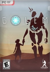 Golem (2018/Лицензия) PC