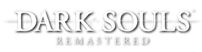 Dark Souls: Remastered (2018) (RePack от R.G. Механики) PC