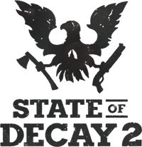 State of Decay 2 (2018/Лицензия) PC