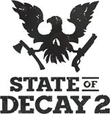 State of Decay 2 (2018) (RePack от R.G. Механики) PC