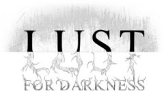 Lust for Darkness (2018/Лицензия) PC