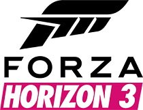 Forza Horizon 3 (2016/Лицензия) PC