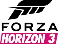 Forza Horizon 3 (2016) (RePack от VickNet) PC