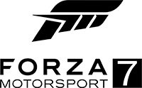 Forza Motorsport 7 (2017) (RePack от xatab) PC