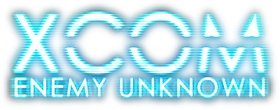 XCOM: Enemy Unknown Complete Pack (2014/Лицензия от GOG) PC