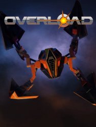 Overload (2018/Лицензия) PC