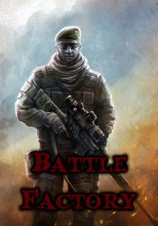 Battle Factory (2018) PC