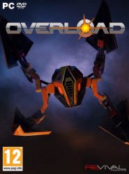 Overload (2018) (RePack от FitGirl) PC