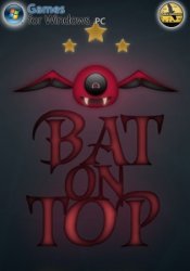 Bat On Top (2017) PC