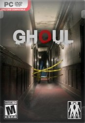 Ghoul (2018) (RePack от SpaceX) PC