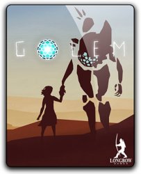 Golem (2018) (RePack от qoob) PC