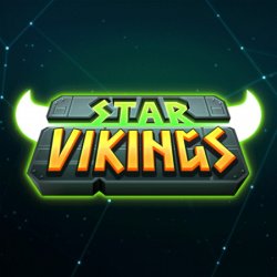 Star Vikings Forever (2016/Лицензия) PC