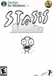 Stasis (2017) PC