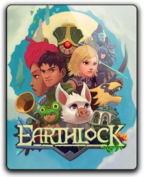 Earthlock (2018) (RePack от qoob) PC