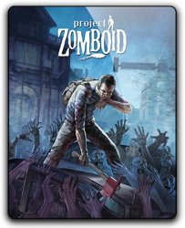 Project Zomboid (2013) (RePack от qoob) PC