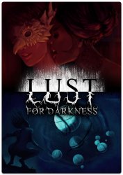 Lust for Darkness (2018/Лицензия) PC