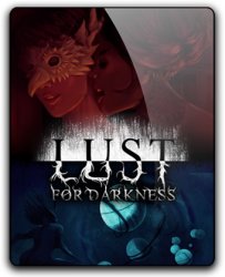 Lust for Darkness (2018) (RePack от qoob) PC