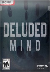 Deluded Mind (2018) (RePack от SpaceX) PC