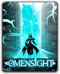 Omensight (2018/Лицензия) PC