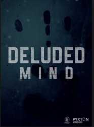 Deluded Mind (2018/Лицензия) PC