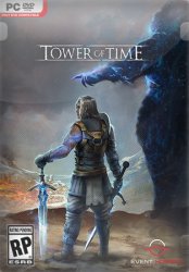 Tower of Time (2018) (RePack от SpaceX) PC