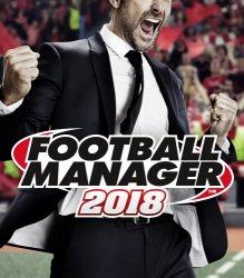 Football Manager 2018 (2017) (RePack by MAXSEM) PC