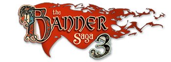 The Banner Saga 3: Legendary Edition (2018/Лицензия от GOG) PC