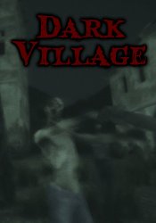 Dark Village (2018) PC