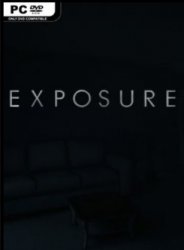 Exposure (2018) PC