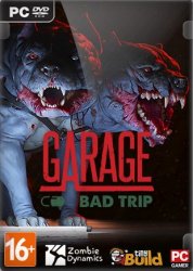 Garage: Bad Trip (2018) (RePack от Other's) PC