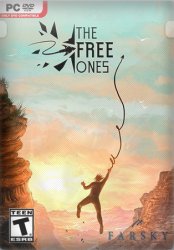 The Free Ones (2018) (RePack от SpaceX) PC