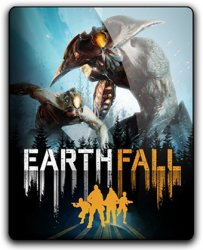 Earthfall (2018) (RePack от qoob) PC