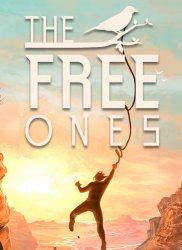 The Free Ones (2018) (RePack от FitGirl) PC