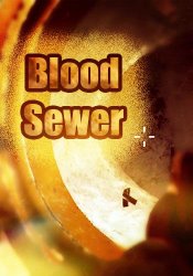 Blood Sewer (2018) PC