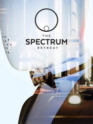 The Spectrum Retreat (2018) (RePack от FitGirl) PC