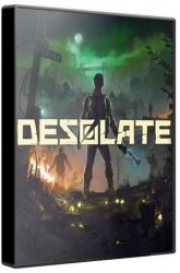 Desolate (2018) (RePack от Other's) PC