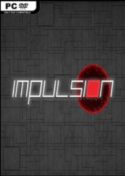 Impulsion (2018/Лицензия) PC