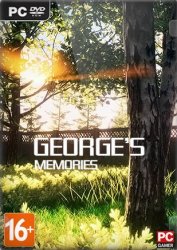 George's Memories: Episode 1 (2018/Лицензия) PC