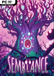 Semblance (2018/Лицензия) PC