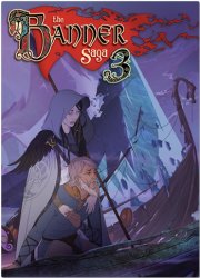 The Banner Saga 3: Legendary Edition (2018/Лицензия от GOG) PC