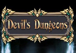 Devils Dungeons (2018) PC