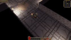 Devils Dungeons (2018) PC